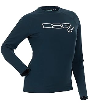 トップス DESCENDANT DWU Gather Weather LS SHIRTS 71+nx9G0HkL._UY350_.jpg